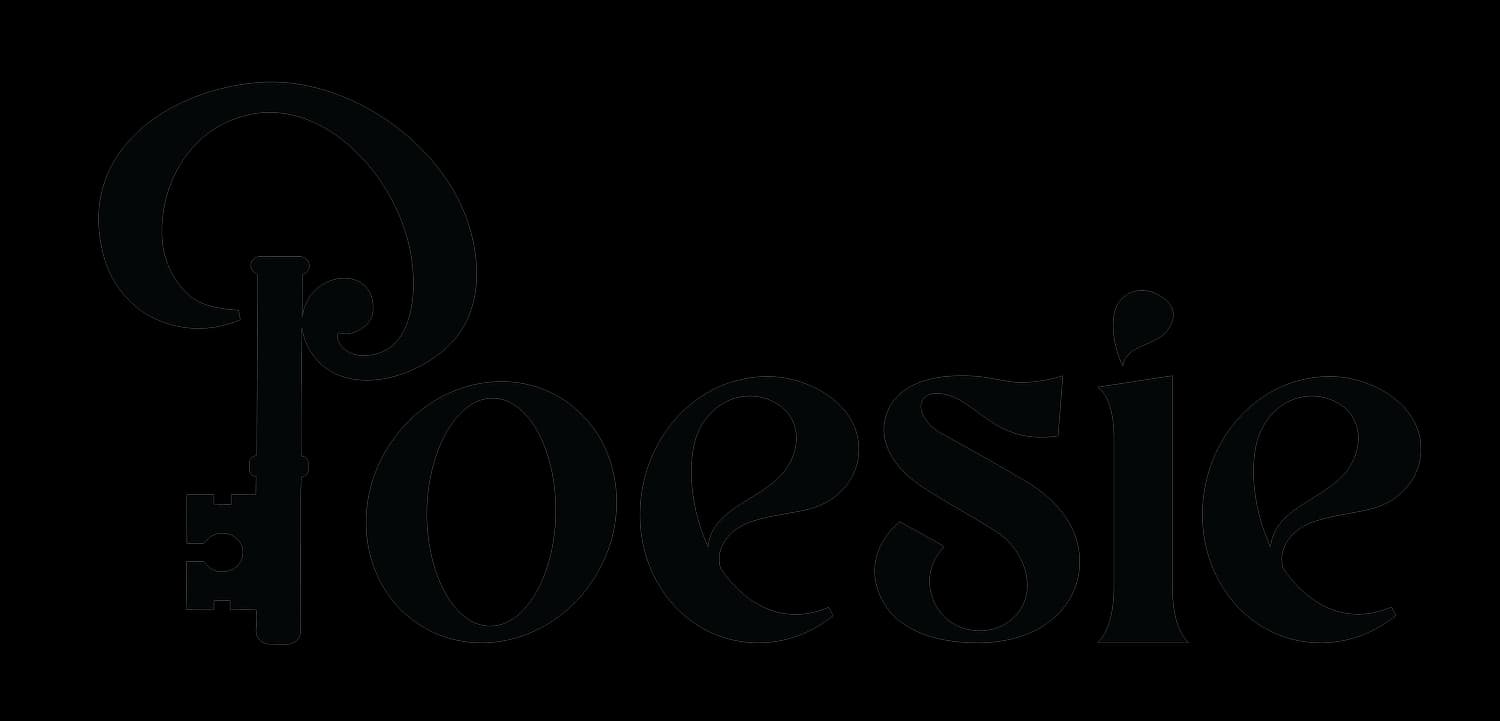 Poesie Perfume and Tea