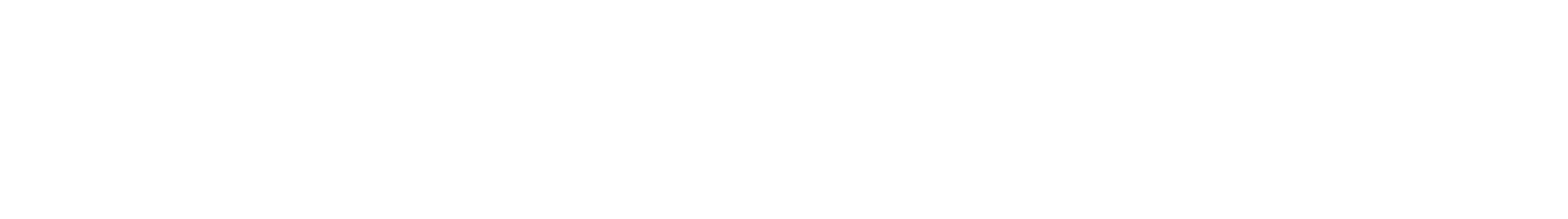 Hexennacht