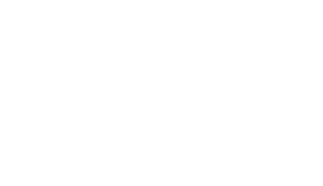 Adamo Parfum