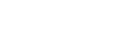 Arquiste