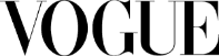 Eisenberg
