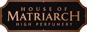 House of Matriarch