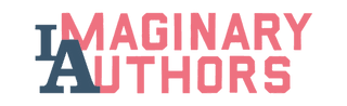 Imaginary Authors