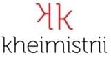 Kheimistrii