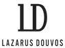 Lazarus Douvos