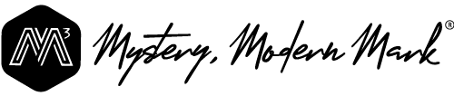 Mystery Modern Mark