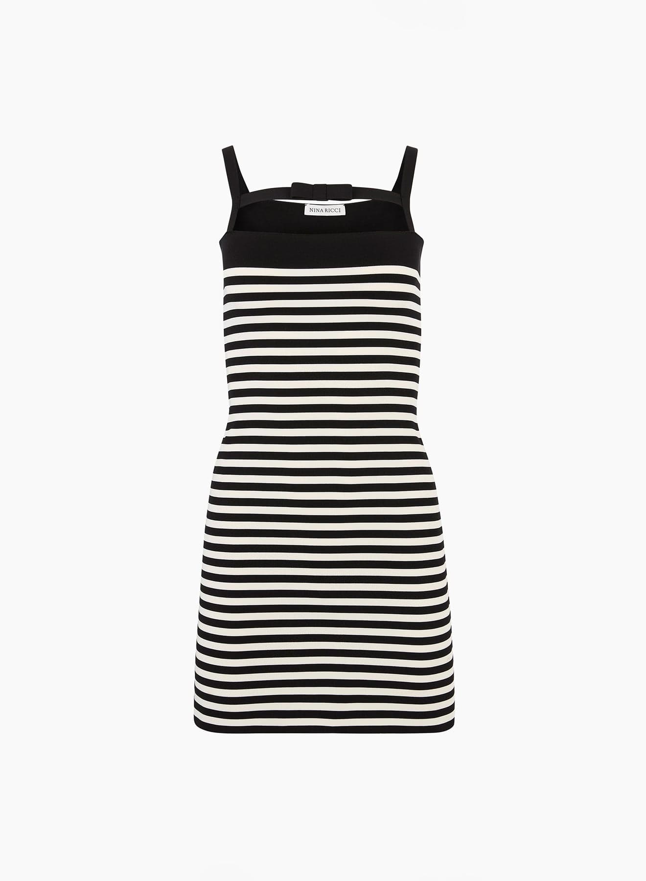 Nina Ricci