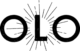 OLO