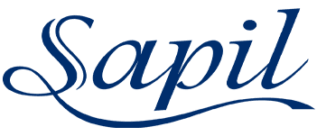 Sapil