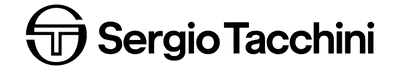 Sergio Tacchini