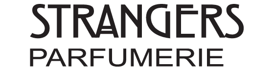 Strangers Parfumerie