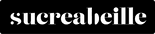 Sucreabeille