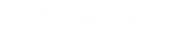The Different Company