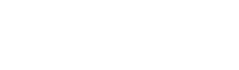 The Merchant of Venice