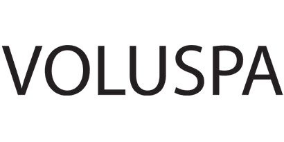 Voluspa