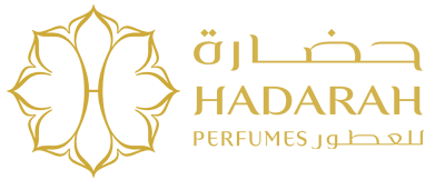 Hadarah Perfumes