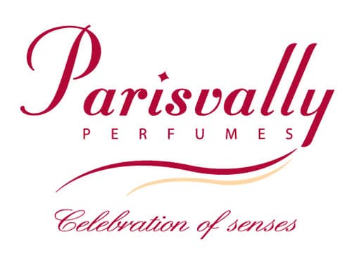 Parisvally Perfumes