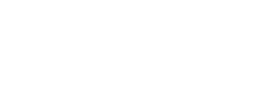 Apothescary Scents