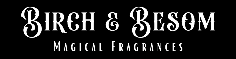 Birch and Besom