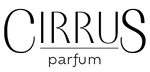 Cirrus Parfum