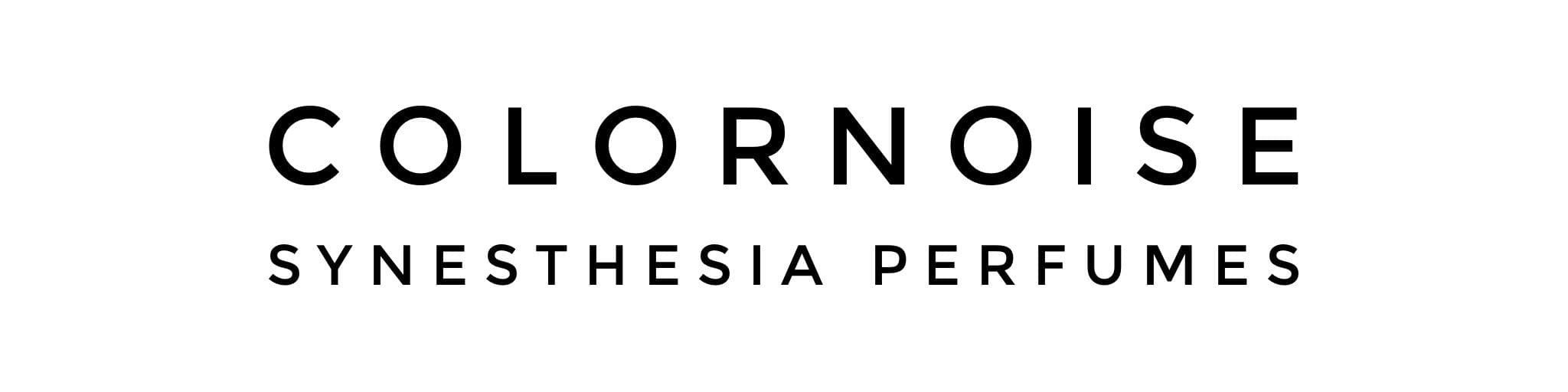 Colornoise