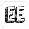 Epically Epic Soap Co