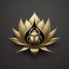 Amon Ra Perfumes
