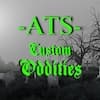 ATS Custom Oddities