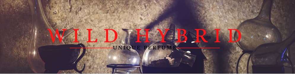Wild Hybrid