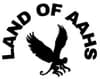 Land of Aahhs