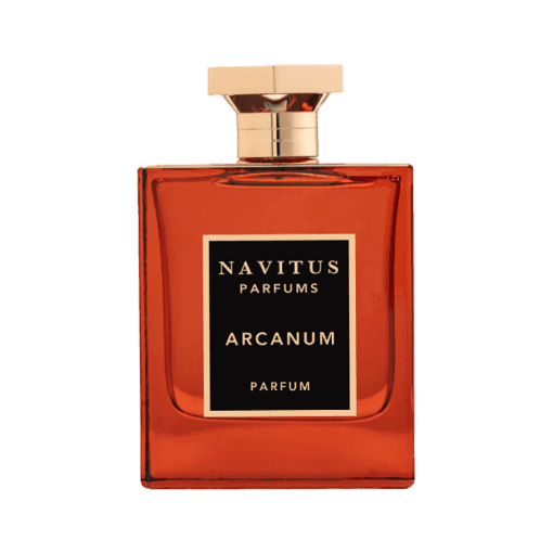 Arcanum