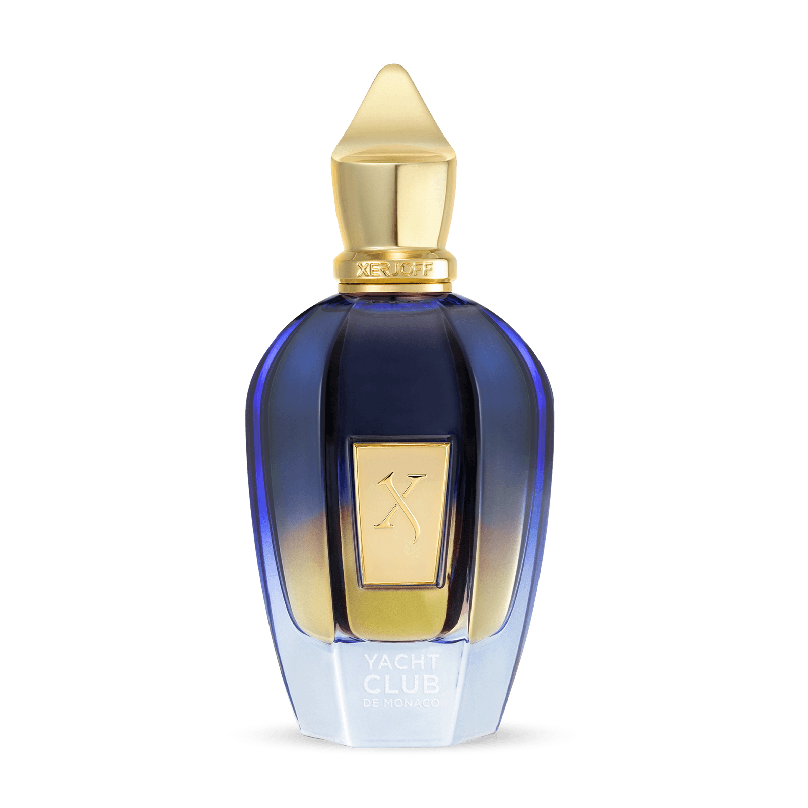 Torino21 Perfume Bottle