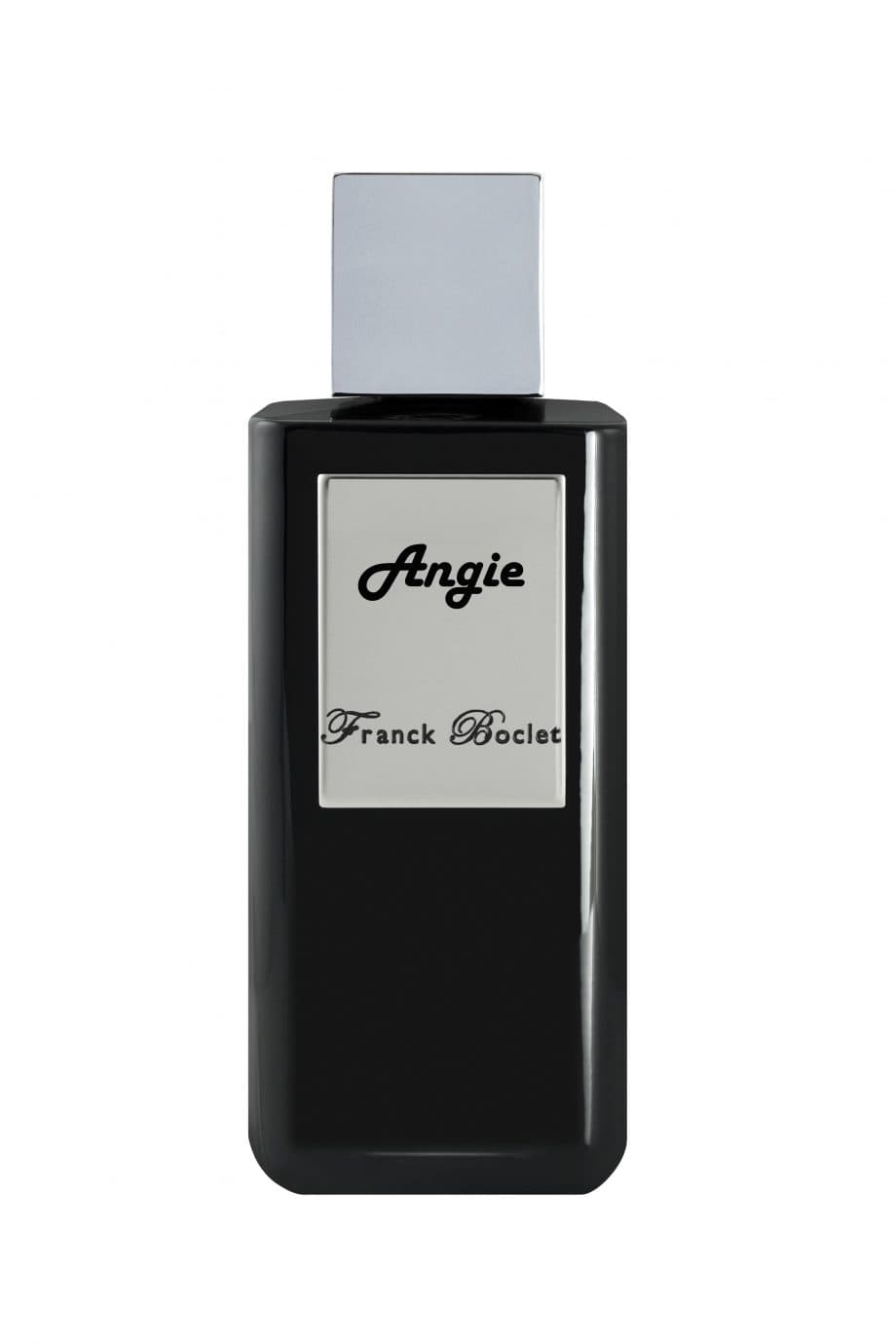 Angie – Franck Boclet Perfume Bottle