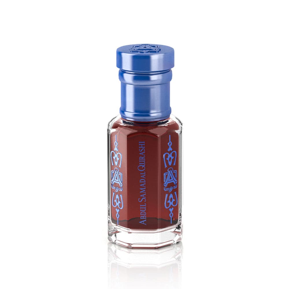 Al Anoud Blend Perfume Bottle