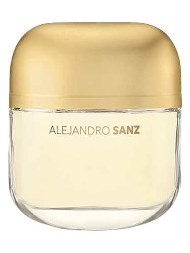Mi Acorde Eres Tu Ella for women Perfume Bottle