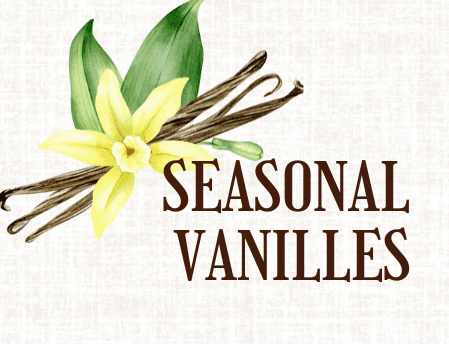 Cardamom Vanille by Morari Perfumes