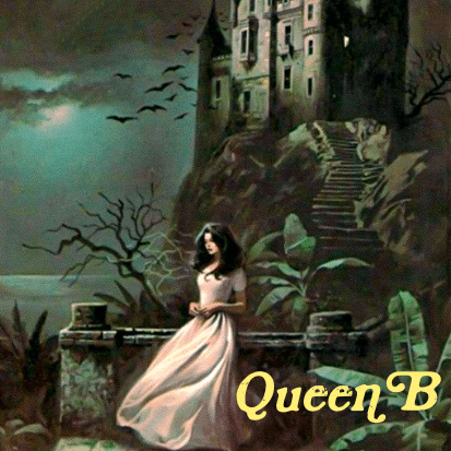 Queen B - Pulp Fragrance by Pulp Fragrance