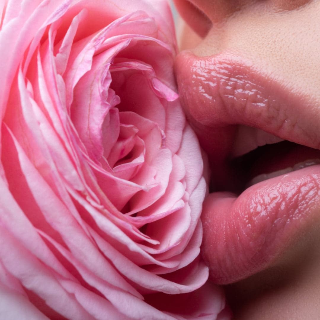 Lips Like Morphine by Siren Song Elixirs