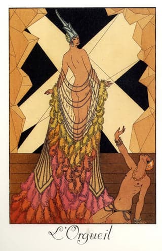 Amber Witch
