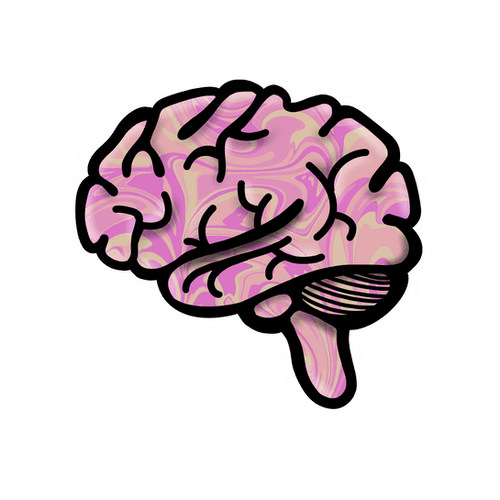 Intelligence by Area Of Effect