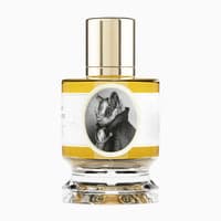 Zoologist Bat (2020) by Zoologist Perfumes