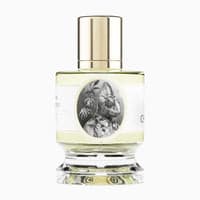 Zoologist Chameleon Perfume Bottle