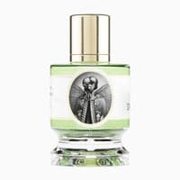 Zoologist Dragonfly (2021) by Zoologist Perfumes