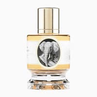 Zoologist Elephant by Zoologist Perfumes