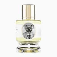 Zoologist Koala by Zoologist Perfumes