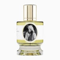 Zoologist Olm by Zoologist Perfumes