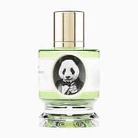 Zoologist Panda by Zoologist Perfumes