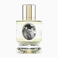 Zoologist Penguin by Zoologist Perfumes
