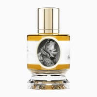 Zoologist Rhinoceros (2020) Perfume Bottle