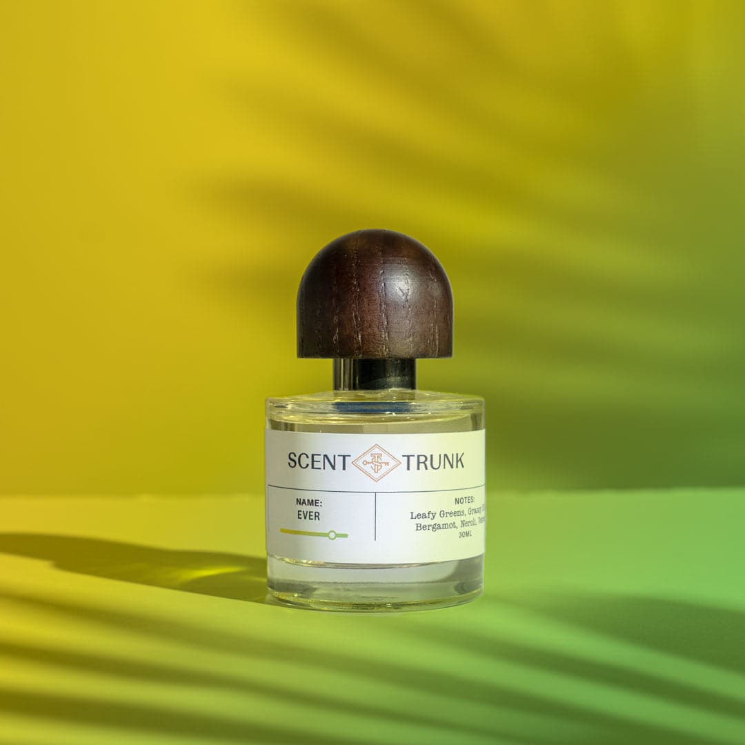 Ever by Scent Trunk